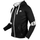 Суичър - Venum Contender 3.0 Hoody - Black​